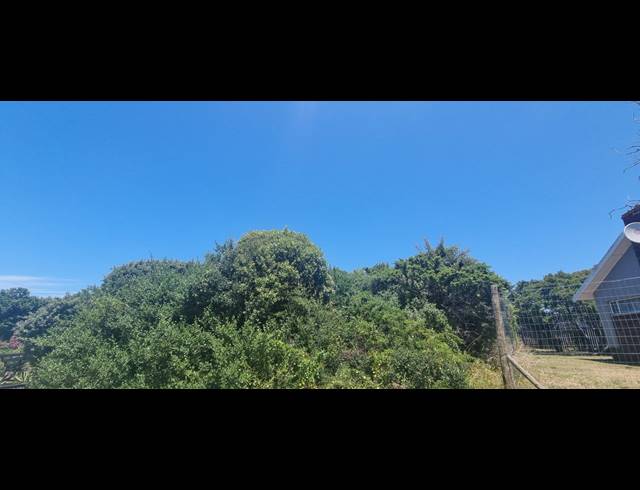 567M² VACANT LAND FOR SALE IN ASTON BAY